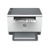 HP LaserJet Pro MFP M234dwe HP+ 29 ppm, A4, USB, LAN, Wi-Fi, PRINT, SCAN, COPY, duplex