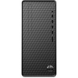 HP M01-F2055nc, i7-12700, UMA, 16GB, SSD 512GB, FDOS, 2-2-0, WiFi/BT