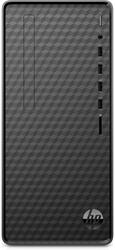 HP M01-F3054nc, Ryzen 7 5700G, UMA, 16GB, SSD 512GB, FDOS, 2-2-0, WiFi/BT