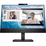 HP M24m, 23.8/IPS, 1920x1080, 1000:1, 5ms, 300cd, HDMI/DP/USB-C, 1-1-0