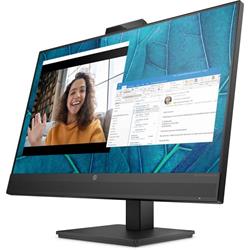 HP M27m, 27.0/IPS, 1920x1080, 1000:1, 5ms, 300cd, HDMI/DP/USB-C, 3-3-0