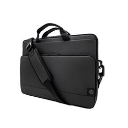HP Modern 14-inch Laptop Briefcase