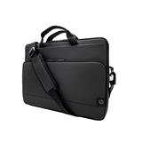 HP Modern 14-inch Laptop Briefcase