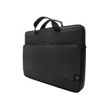 HP Modern 16-inch Laptop Briefcase