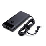 HP napájací adaptér 230 W Smart