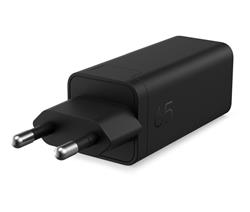 HP napájecí adaptér 65 W USB-C GaN Wall Charger
