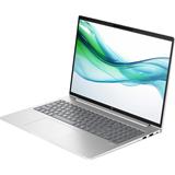 HP NTB ProBook 460 G11 U5-125H 16WUXGA 300FHD 5MP IR,16GB,512GB, bckl kbd CZ-SK, WiFi 6E+BT,FpS, ALU,Win11Pro
