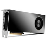 HP NVIDIA A800 Active/40GB/HBM2