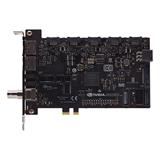 HP NVIDIA Quadro Sync II