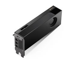 HP NVIDIA RTX 4000 SFF Ada/20GB/GDDR6