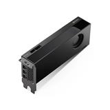 HP NVIDIA RTX 4000 SFF Ada/20GB/GDDR6