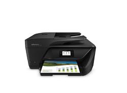 HP OfficeJet 6950 e-All-in-OnePrint, Scan, Copy, Fax