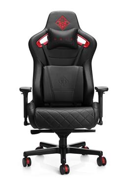 HP OMEN gaming Chair