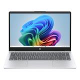HP OmniBook 3 14-ha0002nc, Ryzen AI 7 350, 14.0/1920x1080, 24GB, SSD 1TB, W11H, 2-2-0, Silver