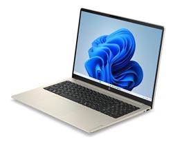 HP OmniBook 3 16-bu0002ncx, Ultra 5 225U, 16.0/1920x1200, 16GB, SSD 512GB, W11H, 2-2-0, Gold