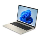 HP OmniBook 3 16-bu0002ncx, Ultra 5 225U, 16.0/1920x1200, 16GB, SSD 512GB, W11H, 2-2-0, Gold