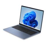 HP OmniBook 3 16-bu0005ncx, Core 7 150U, 16.0/1920x1200, 16GB, SSD 512GB, W11H, 2-2-0, Blue