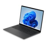 HP OmniBook 3 16-bu0011ncx, Core 5 120U, 16.0/1920x1200, 8GB, SSD 512GB, W11H, 2-2-0, Silver