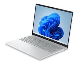 HP OmniBook 3 16-bu0014ncx, Core 5 120U, 16.0/1920x1200, 12GB, SSD 512GB, W11H, 2-2-0, Silver