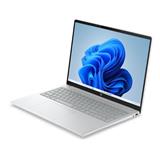 HP OmniBook 3 16-by0001ncx, Ryzen 5 40, 16.0/1920x1200, 8GB, SSD 512GB, W11H, 2-2-0, Silver
