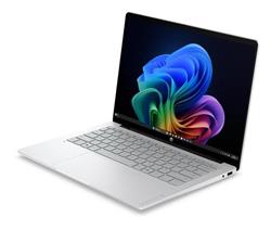 HP OmniBook 5 14-hh0071ncx, Ultra 7 355, 14.0/2880x1800/OLED, 16GB, SSD 512GB, W11Pro, 3-3-0, Silver