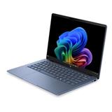 HP OmniBook 5 14-hm0072ncx, Ryzen AI 7 445, 14.0/2880x1800/OLED, 16GB, SSD 512GB, W11Pro, 3-3-0, Blue