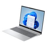 HP OmniBook 5 16-af1004nc, Ultra 7 255U, 16.0/1920x1200/OLED, 32GB, SSD 1TB, W11H, 3-3-0, Silver