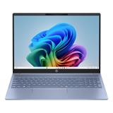 HP OmniBook 5 16-ag1001nc, Ryzen AI 5 340, 16.0 1920x1200/IPS/300n, UMA, 16GB,SSD 512GB, W11H, 3-3-0, Blue