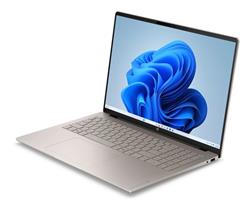 HP OmniBook 5 16-bn0000ncx, Core 5 120U, 16.0/1920x1200/OLED, 16GB, SSD 512GB, W11H, 3-3-0, Silver