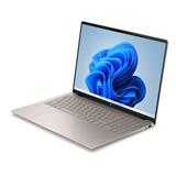 HP OmniBook 5 16-bn0000ncx, Core 5 120U, 16.0/1920x1200/OLED, 16GB, SSD 512GB, W11H, 3-3-0, Silver