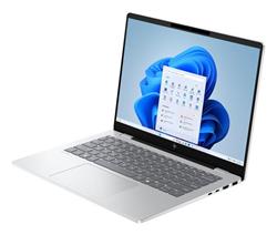 HP OmniBook 7 14-fr0000nc, Ultra 5 225U, 14.0/1920x1200/OLED, 16GB, SSD 1TB, W11H, 2-2-2, Silver