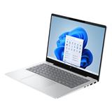HP OmniBook 7 14-fr0000nc, Ultra 5 225U, 14.0/1920x1200/OLED, 16GB, SSD 1TB, W11H, 2-2-2, Silver