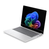 HP OmniBook 7 14-hg0071ncx, Ultra X7 358H, 14.0/2880x1800/OLED, 32GB, SSD 1TB, W11Pro, 2-2-2, Silver