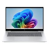 HP OmniBook 7 17-dc0001nc, Ultra 7-258V, Touch/17.3 1920x1080/IPS/400n, UMA, 32GB, SSD 1TB, W11Pro, 2-2-2, Silver