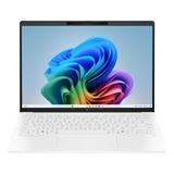 HP OmniBook 7 Aero 13-bg1000nc, Ryzen AI 5 340, 13.3 1920x1200/IPS/400n, UMA, 16GB, SSD 512GB, W11H, 2-2-0, White