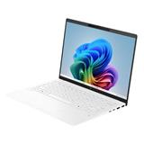 HP OmniBook 7 Aero 13-bg1001nc, Ryzen AI 5 340, 13.3/2560x1600, 16GB, SSD 1TB, W11H, 2-2-2, White