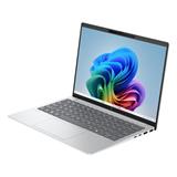 HP OmniBook 7 Aero 13-bg1002nc, Ryzen AI 7 350, 13.3 2560x1600/IPS/400n, UMA, 32GB, SSD 1TB, W11H, 2-2-0, Silver