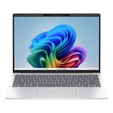 HP OmniBook 7 Aero 13-bg1002nc, Ryzen AI 7 350, 13.3 2560x1600/IPS/400n, UMA, 32GB, SSD 1TB, W11H, 2-2-0, Silver