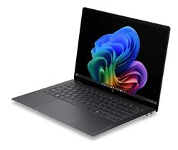 HP OmniBook Ultra 14-kd0073ncx, Ultra 7 356H, Touch/14.0/2880x1800/OLED, 32GB, SSD 512GB, W11Pro, 2-2-2, Gray
