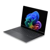 HP OmniBook Ultra 14-kd0073ncx, Ultra 7 356H, Touch/14.0/2880x1800/OLED, 32GB, SSD 512GB, W11Pro, 2-2-2, Gray