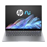 HP OmniBook X 14-fe0011nc, QC Snapdragon X1E-78-100, Touch/14.0 2240x1400/300n, Adreno GPU, 32GB, SSD 1TB, W11H, 2-2-2,