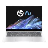 HP OmniBook X 14-fe1013nc, X Plus X1P-42-100, Touch/14.0/2240x1400, 16GB, SSD 1TB, W11H, 2-2-2, Silver