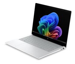 HP OmniBook X 14-ka0070ncx, Ultra 5 325, 14.0/1920x1200, 24GB, SSD 512GB, W11Pro, 2-2-2, Silver