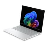 HP OmniBook X 14-ka0071ncx, Ultra 7 356H, Touch/14.0/2880x1800/OLED, 24GB, SSD 1TB, W11Pro, 2-2-2, Silver