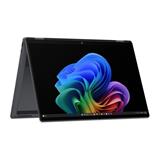 HP OmniBook X Flip 16-cb0002ncx, Ultra 7 355, Touch/16.0/2880x1800/OLED, 16GB, SSD 512GB, W11H, 2-2-2, Gray