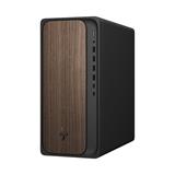 HP OmniDesk AI M03-0055nc, Ultra7 265, 16GB, SSD 512GB, FDOS, 2-2-0, WiFi/BT