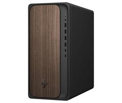 HP OmniDesk AI M03-0055nc, Ultra7 265, UMA, 16GB, SSD 512GB, FDOS, 2-2-0