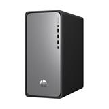 HP OmniDesk M02-0051nc, i5-14400, UMA, 16GB, SSD 512GB, FDOS, 2-2-0
