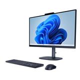 HP OmniStudio 24-cv0025nc, Ryzen 5 40, 23.8/1920x1080, 16GB, SSD 512GB, W11H, 2-2-0, Blue, WiFi/BT