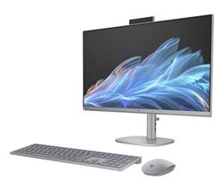 HP OmniStudio X 27-cs1013nc, 27 4K 3840x2160/IPS, Ultra 7 258, 32 GB, SSD 2TB, W11Pro, 2-2-0